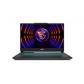 msi-cyborg-15-a13ve-839xes-intel®-core-i5-i5-13420h-portatil-396-cm-156-full-hd-16-gb-ddr5-sdram-1-tb-ssd-nvidia-geforce-rtx-4050-wi-fi-6e-80211ax-negro